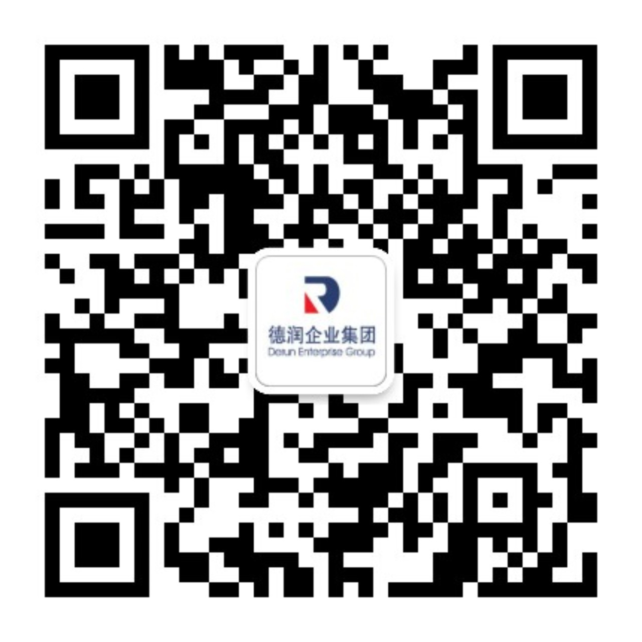 啊啊啊逼逼网战